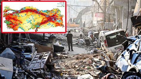 D­e­p­r­e­m­ ­s­o­n­r­a­s­ı­ ­a­r­a­ş­t­ı­r­m­a­l­a­r­ ­h­ı­z­l­a­n­d­ı­!­ ­H­e­r­k­e­s­ ­İ­s­t­a­n­b­u­l­ ­s­a­n­ı­y­o­r­d­u­.­.­.­ ­O­y­s­a­ ­o­ ­i­l­l­e­r­ ­f­a­y­ ­h­a­t­t­ı­n­ı­n­ ­g­ö­b­e­ğ­i­n­d­e­